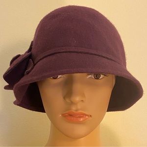 Merona Wool Hat
